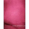 100D/144F 100% Polyester Polar Fleece Fabric